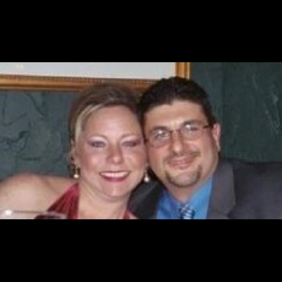 Meet your Posher Ambassador, Kathy - Picture 3 of 6